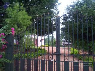 2005-GLIMPSES-OF-ADIKAILAASA-IN-SUMMER