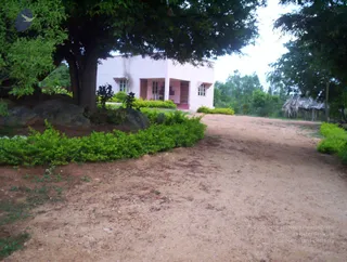 2005-GLIMPSES-OF-ADIKAILAASA-IN-SUMMER