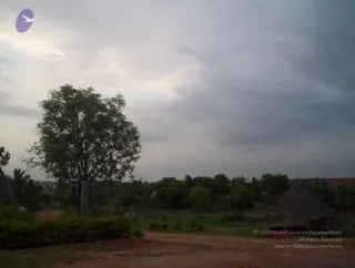 2005-GLIMPSES-OF-ADIKAILAASA-IN-SUMMER