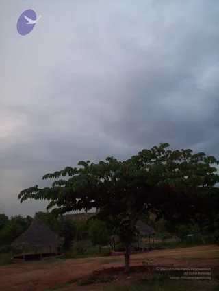 2005-GLIMPSES-OF-ADIKAILAASA-IN-SUMMER