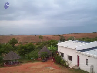 2005-GLIMPSES-OF-ADIKAILAASA-IN-SUMMER