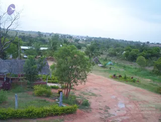 2005-GLIMPSES-OF-ADIKAILAASA-IN-SUMMER