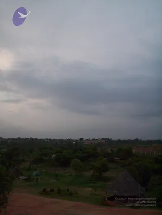 2005-GLIMPSES-OF-ADIKAILAASA-IN-SUMMER