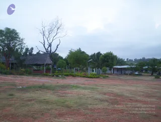 2005-GLIMPSES-OF-ADIKAILAASA-IN-SUMMER