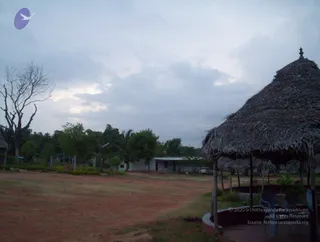 2005-GLIMPSES-OF-ADIKAILAASA-IN-SUMMER