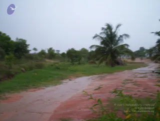 2005-GLIMPSES-OF-ADIKAILAASA-IN-SUMMER