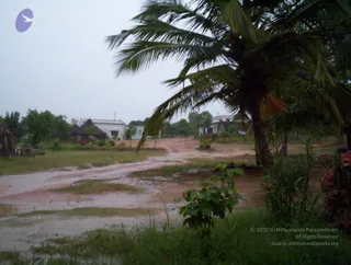 2005-GLIMPSES-OF-ADIKAILAASA-IN-SUMMER