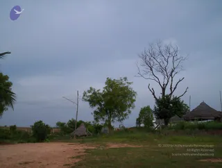 2005-GLIMPSES-OF-ADIKAILAASA-IN-SUMMER