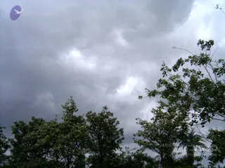 2005-GLIMPSES-OF-ADIKAILAASA-IN-SUMMER