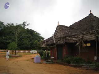 2005-GLIMPSES-OF-ADIKAILAASA-IN-SUMMER