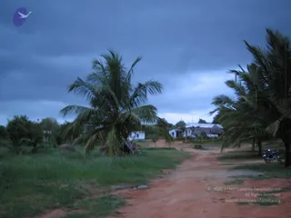 2005-GLIMPSES-OF-ADIKAILAASA-IN-SUMMER
