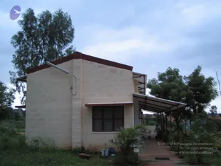 2005-GLIMPSES-OF-ADIKAILAASA-IN-SUMMER