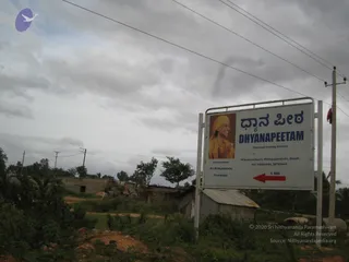 2005-GLIMPSES-OF-ADIKAILAASA-IN-SUMMER
