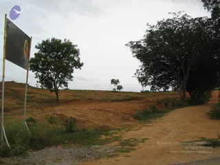 2005-GLIMPSES-OF-ADIKAILAASA-IN-SUMMER