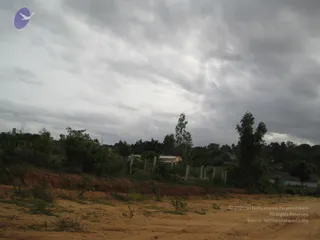 2005-GLIMPSES-OF-ADIKAILAASA-IN-SUMMER
