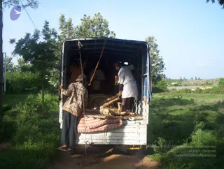 2005-GLIMPSES-OF-ADIKAILAASA-IN-SUMMER