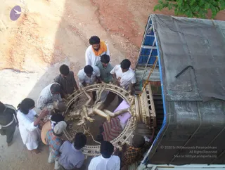 2005-GLIMPSES-OF-ADIKAILAASA-IN-SUMMER