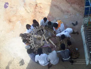 2005-GLIMPSES-OF-ADIKAILAASA-IN-SUMMER