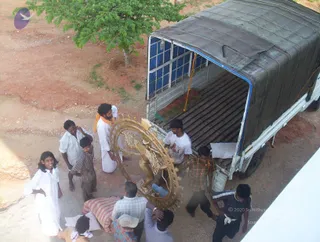 2005-GLIMPSES-OF-ADIKAILAASA-IN-SUMMER