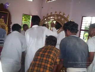 2005-GLIMPSES-OF-ADIKAILAASA-IN-SUMMER