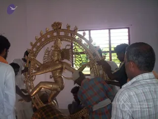 2005-GLIMPSES-OF-ADIKAILAASA-IN-SUMMER