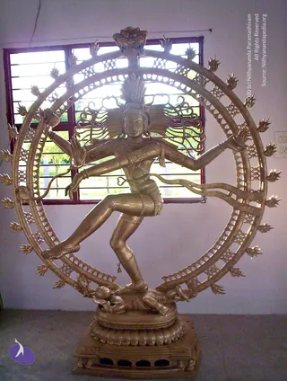 2005-GLIMPSES-OF-ADIKAILAASA-IN-SUMMER