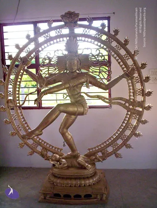 2005-GLIMPSES-OF-ADIKAILAASA-IN-SUMMER