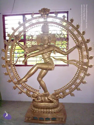 2005-GLIMPSES-OF-ADIKAILAASA-IN-SUMMER