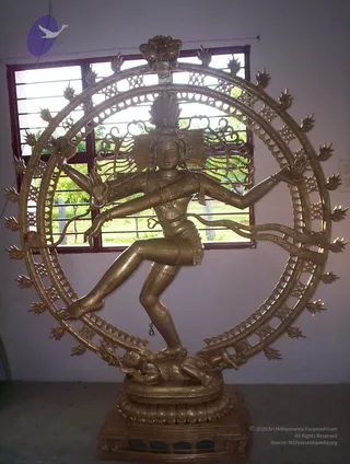 2005-GLIMPSES-OF-ADIKAILAASA-IN-SUMMER