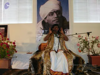 2005-Glimpses-of-Teachers-Training-Krishnalaya-From-May-3rd-to-11th