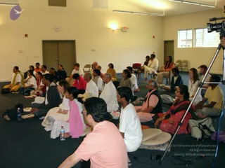 2005-Glimpses-of-Teachers-Training-Krishnalaya-From-May-3rd-to-11th