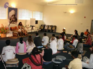 2005-Glimpses-of-Teachers-Training-Krishnalaya-From-May-3rd-to-11th