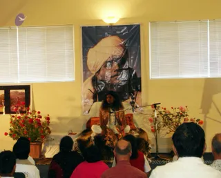 2005-Glimpses-of-Teachers-Training-Krishnalaya-From-May-3rd-to-11th