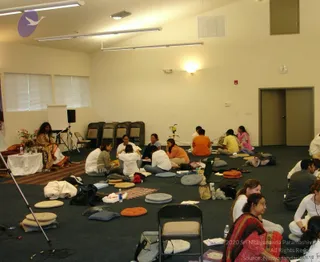 2005-Glimpses-of-Teachers-Training-Krishnalaya-From-May-3rd-to-11th