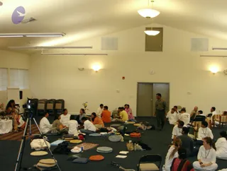 2005-Glimpses-of-Teachers-Training-Krishnalaya-From-May-3rd-to-11th