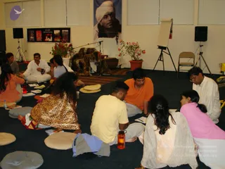 2005-Glimpses-of-Teachers-Training-Krishnalaya-From-May-3rd-to-11th