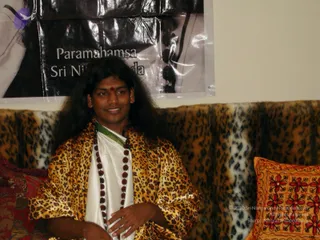 2005-Glimpses-of-Teachers-Training-Krishnalaya-From-May-3rd-to-11th