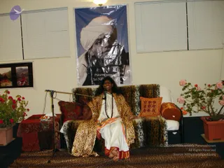 2005-Glimpses-of-Teachers-Training-Krishnalaya-From-May-3rd-to-11th