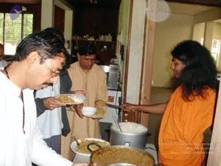 2005-Glimpses-of-Teachers-Training-Krishnalaya-From-May-3rd-to-11th