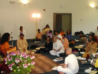 2005-Glimpses-of-Teachers-Training-Krishnalaya-From-May-3rd-to-11th