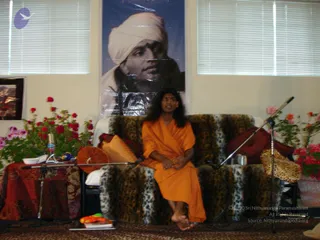 2005-Glimpses-of-Teachers-Training-Krishnalaya-From-May-3rd-to-11th