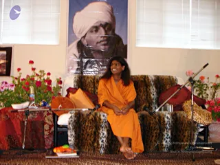 2005-Glimpses-of-Teachers-Training-Krishnalaya-From-May-3rd-to-11th