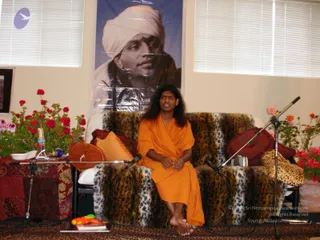 2005-Glimpses-of-Teachers-Training-Krishnalaya-From-May-3rd-to-11th