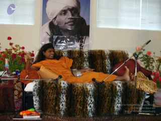 2005-Glimpses-of-Teachers-Training-Krishnalaya-From-May-3rd-to-11th