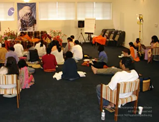 2005-Glimpses-of-Teachers-Training-Krishnalaya-From-May-3rd-to-11th