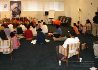 2005-Glimpses-of-Teachers-Training-Krishnalaya-From-May-3rd-to-11th