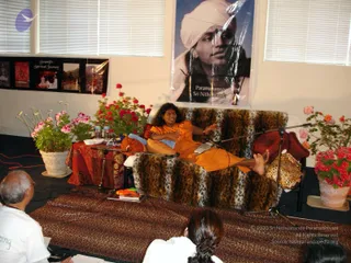 2005-Glimpses-of-Teachers-Training-Krishnalaya-From-May-3rd-to-11th