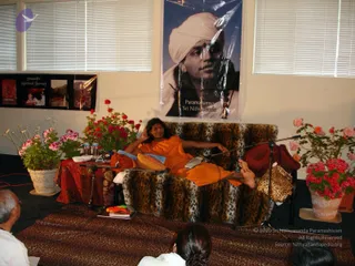 2005-Glimpses-of-Teachers-Training-Krishnalaya-From-May-3rd-to-11th