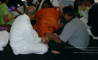 2005-Glimpses-of-Teachers-Training-Krishnalaya-From-May-3rd-to-11th