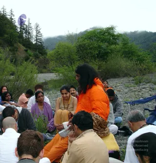 2005-Glimpses-of-Teachers-Training-Krishnalaya-From-May-3rd-to-11th